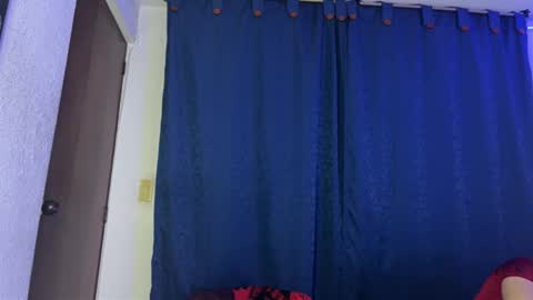 Logan online show from 14, 1, 2026