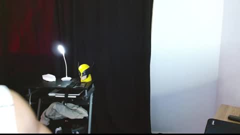 Loganandrwz online show from 3, 2, 2026