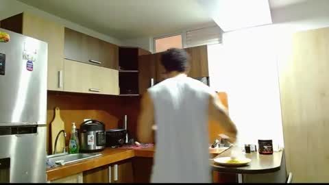 Loganandrwz online show from 7, 3, 2026