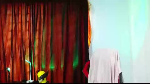 Loganandrwz online show from 30, 3, 2026