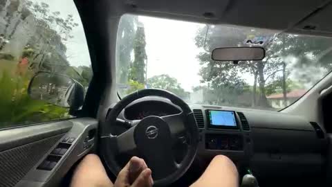 logandaimond online show from 19, 11, 2025