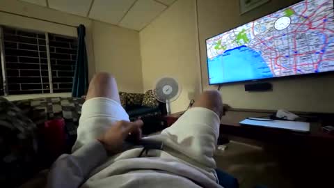 logandaimond online show from 15, 1, 2026