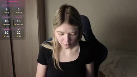 Snapshot of logandrive chatting on 18, 12, 2025 Logan and Katana online show from 18, 12, 2025