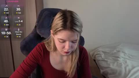 Snapshot of logandrive chatting on 9, 2, 2026 Logan and Katana online show from 9, 2, 2026