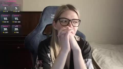 Snapshot of logandrive chatting on 16, 3, 2026 Logan and Katana online show from 16, 3, 2026