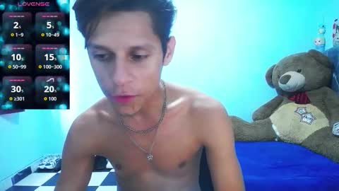 Logan online show from 14, 3, 2026