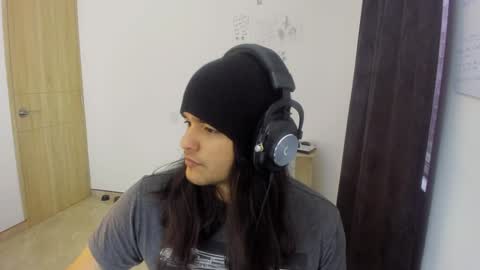 Logan online show from 3, 12, 2024