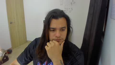 Logan online show from 8, 12, 2024