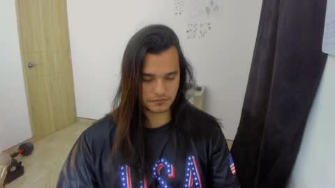 Logan online show from 8, 12, 2024