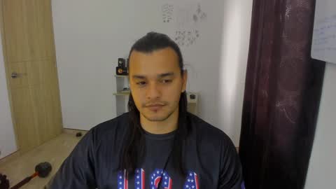 Logan online show from 10, 12, 2024