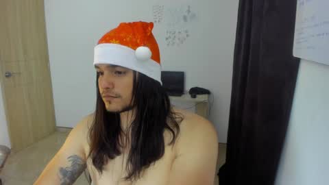 Logan online show from 23, 12, 2024