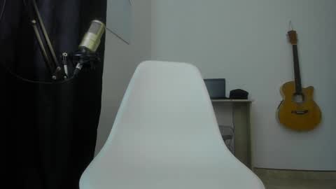 Logan online show from 12, 1, 2025