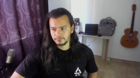 Logan online show from 19, 1, 2025