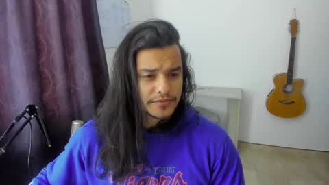 Logan online show from 25, 2, 2025