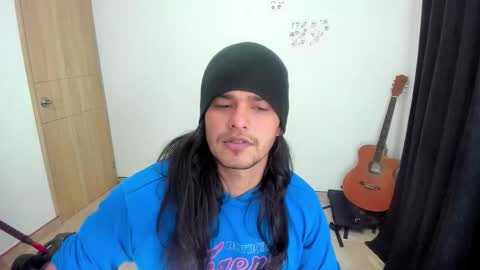 Logan online show from 11, 2, 2026