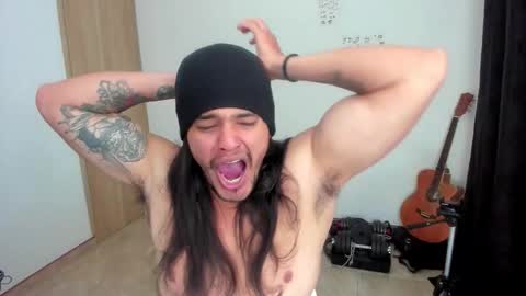 Logan online show from 7, 3, 2026