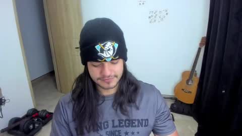 Snapshot of loganhot22 chatting on 14, 5, 2026 Logan online show from 14, 5, 2026
