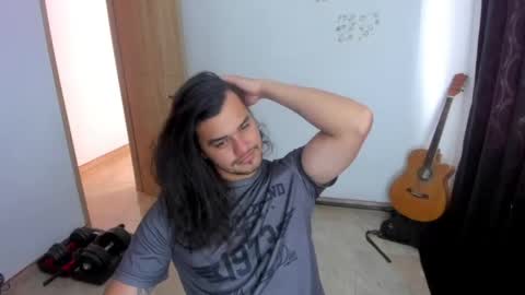 Snapshot of loganhot22 chatting on 15, 5, 2026 Logan online show from 15, 5, 2026