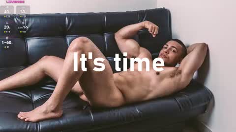 loganmartinx online show from 28, 6, 2026