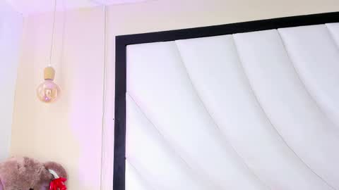 loganmiller69  online show from 8, 11, 2025