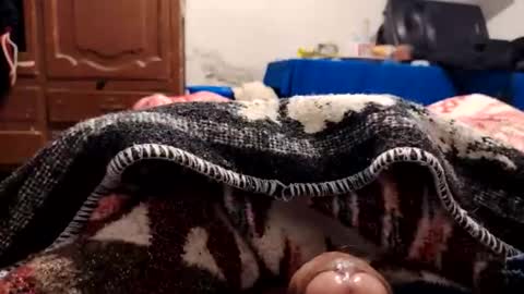 loganncky online show from 18, 2, 2026