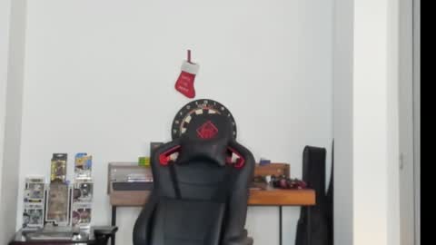 Logan online show from 23, 1, 2025