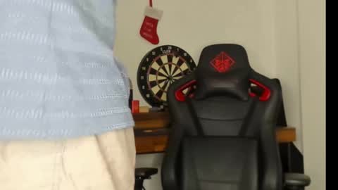 Logan online show from 31, 1, 2025