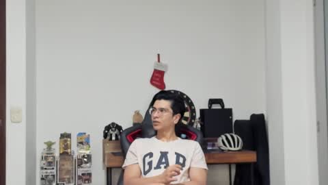 Logan online show from 7, 2, 2025