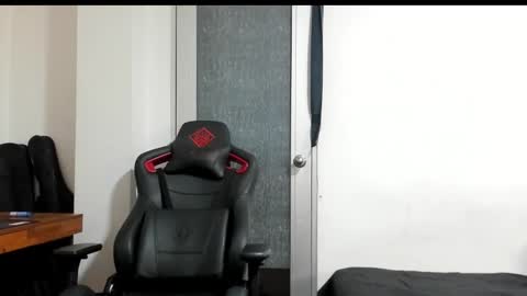 Logan online show from 17, 9, 2025