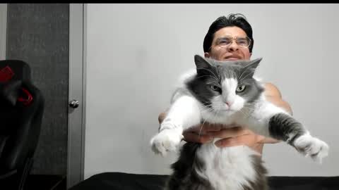 Logan online show from 1, 10, 2025