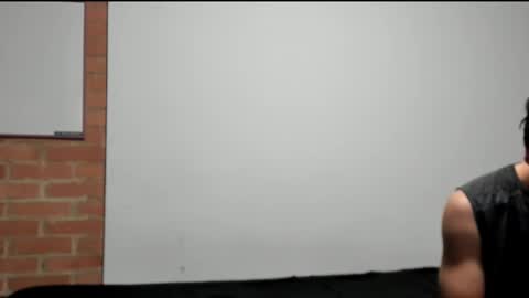 Logan online show from 13, 10, 2025