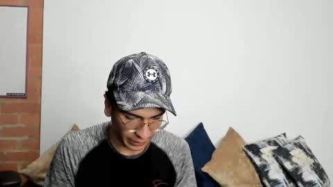 Logan online show from 8, 1, 2026