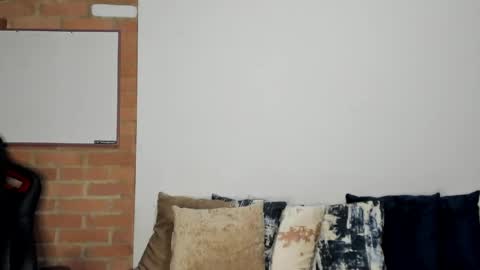 Logan online show from 21, 4, 2026