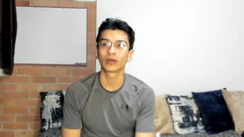 Logan online show from 23, 4, 2026