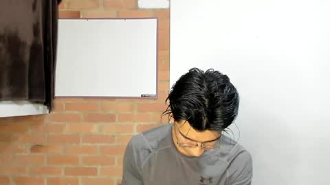 Logan online show from 27, 4, 2026