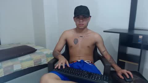 logannthh online show from 17, 1, 2026