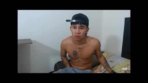 logannthh online show from 15, 2, 2026