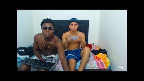 logannthh online show from 18, 2, 2026