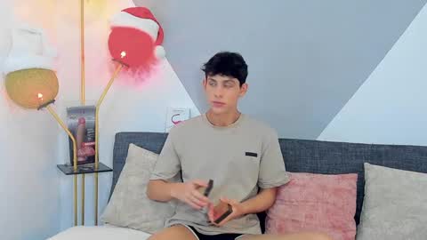 loganoficialx online show from 19, 12, 2024