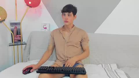 loganoficialx online show from 10, 1, 2025