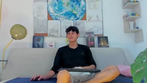 loganoficialx online show from 14, 7, 2026