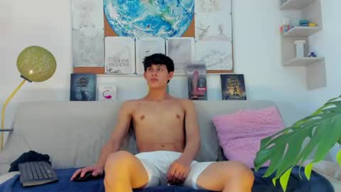 loganoficialx online show from 16, 7, 2026