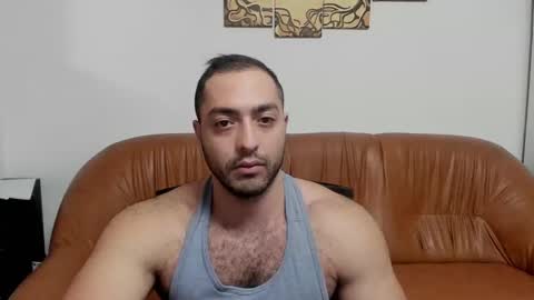 LoganReformed online show from 10, 12, 2024