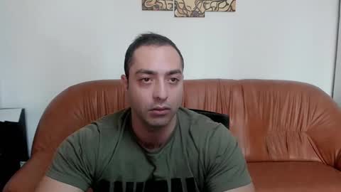 LoganReformed online show from 15, 12, 2024