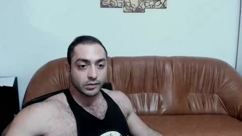 LoganReformed online show from 18, 12, 2024