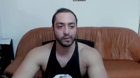 LoganReformed online show from 7, 1, 2025