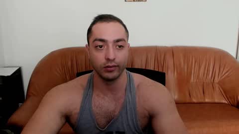 LoganReformed online show from 10, 1, 2025