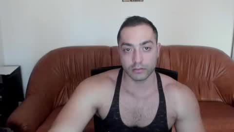 LoganReformed online show from 11, 1, 2025