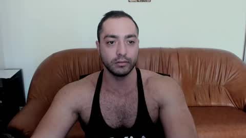 LoganReformed online show from 15, 1, 2025