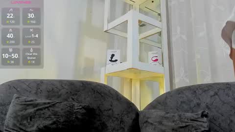 Snapshot of logantwink18 chatting on 16, 9, 2025 logantwink18 online show from 16, 9, 2025